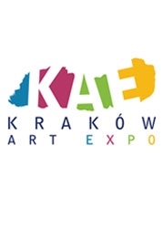 art_expo