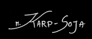 karp_01