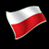 karp_04