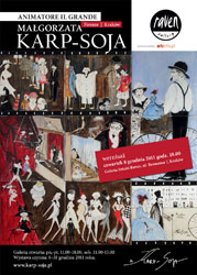 plakat_karp-soja-brzozowa-mini
