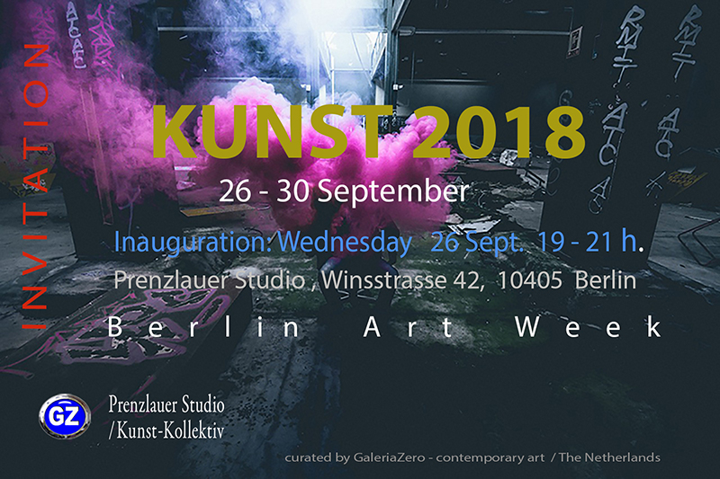 Hz3R6nTSdOCVacEVM6F5 INVITATIONKUNST2018b2