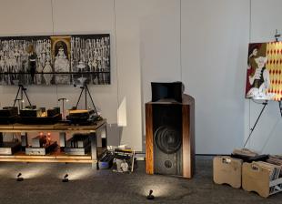 Hifi Delux Vienna 2026