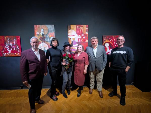 sanok5