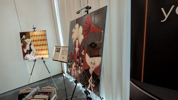 wieden3