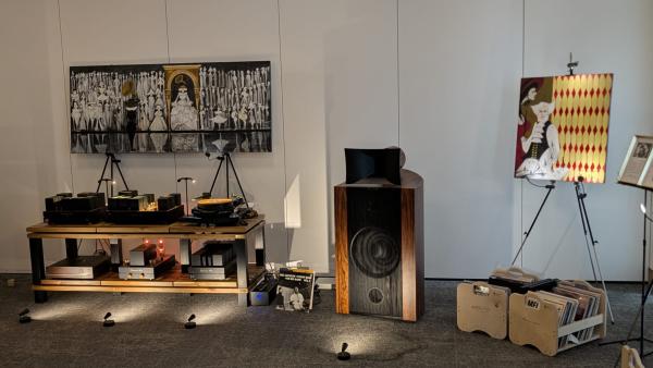 wieden4