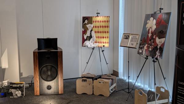 wieden5