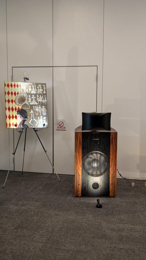 wieden6