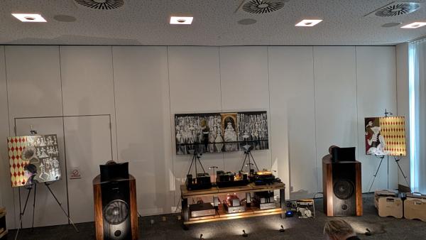 wieden7